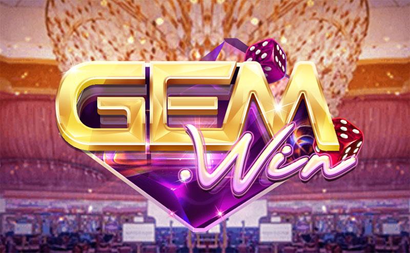 Game bài đại gia Gem Win kiếm tiền tỷ giải trí không giới hạn hot nhất 2023
