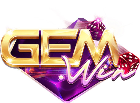 Logo Gemwin